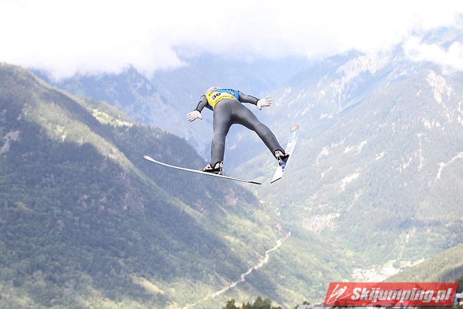 066 Manuel Fettner